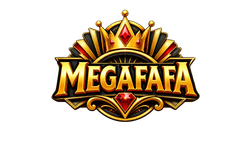 seluruh situs slot